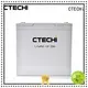 stable lithium battery pack personalized for energy storage 1