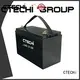 CTECHi 40ah lithium battery pack customized for energy storage 1