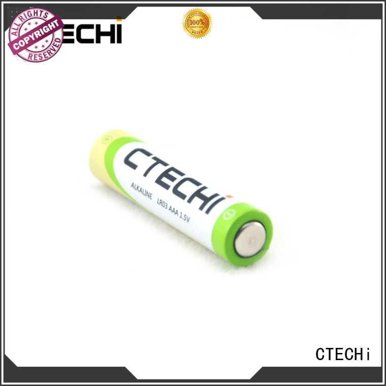 multipurpose aaa alkaline battery design for electric toys 1