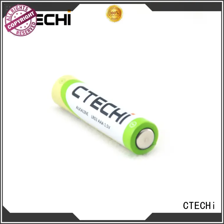 multipurpose aaa alkaline battery design for electric toys 1