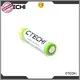 multipurpose aaa alkaline battery design for electric toys 1