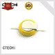 CTECHi motherboard battery customized for laptop 1