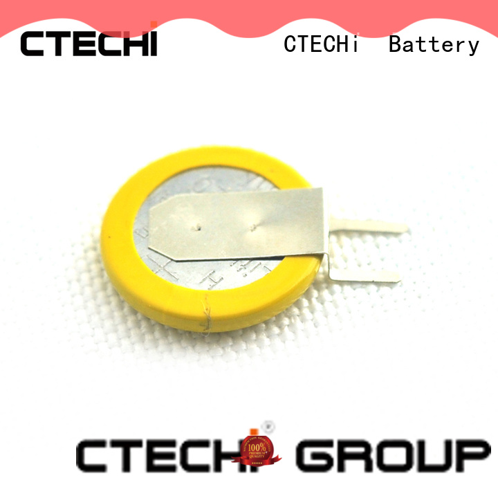 CTECHi motherboard cmos battery series for computer 1