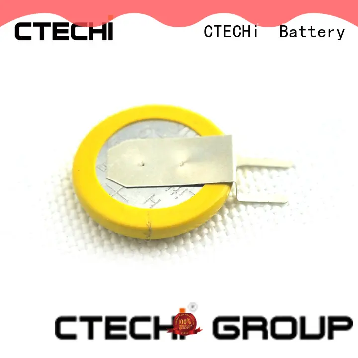 CTECHi motherboard cmos battery series for computer 1
