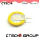 CTECHi motherboard cmos battery series for computer 1