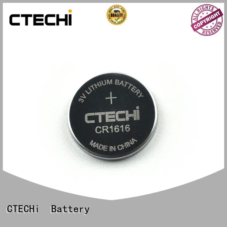small lithium coin cell series for camera 1