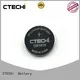 small lithium coin cell series for camera 1
