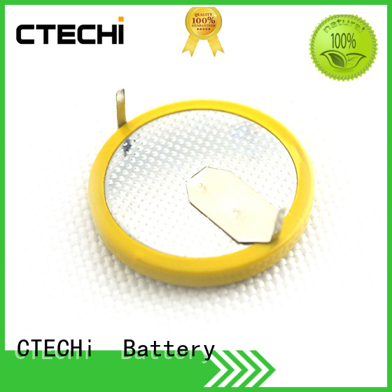 CTECHi electronic cr battery series for laptop 1