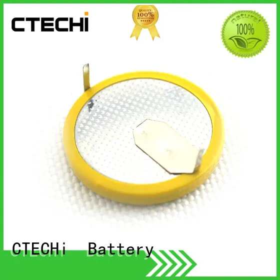 CTECHi electronic cr battery series for laptop 1