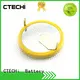 CTECHi electronic cr battery series for laptop 1
