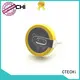 CTECHi coin cell personalized for camera 1