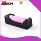 CTECHi long duration li ion battery charging factory for power bank 1