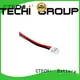 CTECHi battery accessories series for factory 1