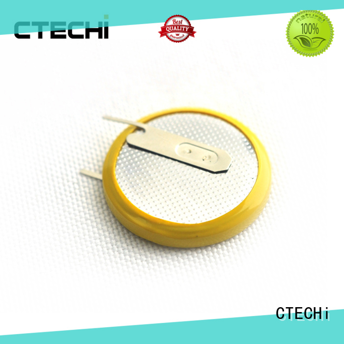 miniature cr2335 battery personalized for laptop 1