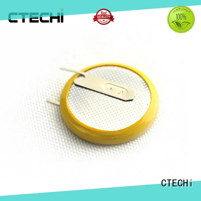 miniature cr2335 battery personalized for laptop 1