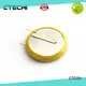 miniature cr2335 battery personalized for laptop 1