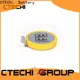 CTECHi electric cr batteries supplier for computer 1