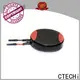CTECHi er battery personalized for electric toys 1