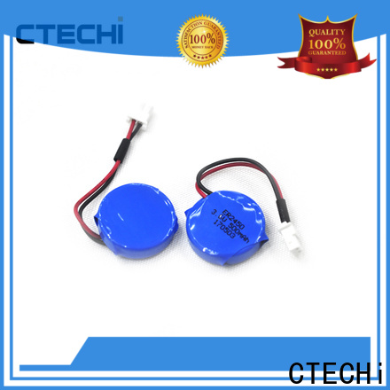 cylindrical lithium battery price personalized for remote controls 1