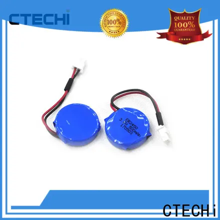 cylindrical lithium battery price personalized for remote controls 1