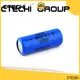 cylindrical small lithium ion battery manufacturer for digital products 1
