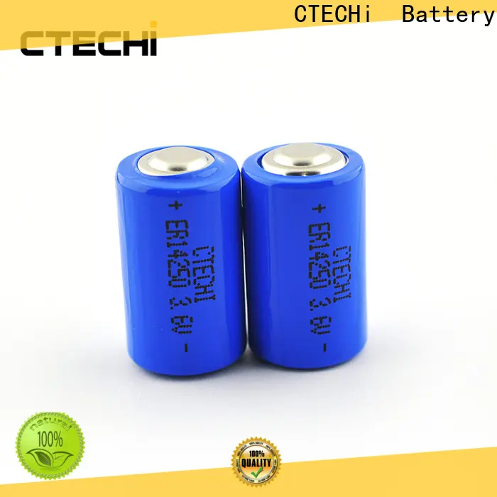 electronic lithium ion storage battery manufacturer for remote controls 1