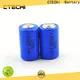 electronic lithium ion storage battery manufacturer for remote controls 1
