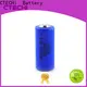 CTECHi lithium battery price personalized for electric toys 1