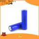 CTECHi high capacity battery customized for remote controls 1