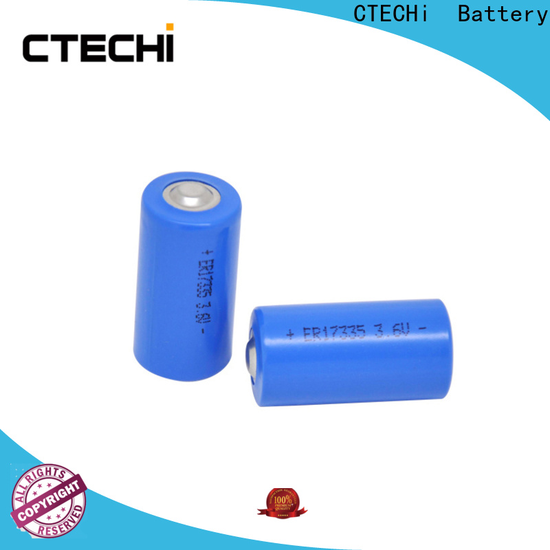 CTECHi 9v gas meter battery personalized for electric toys 1