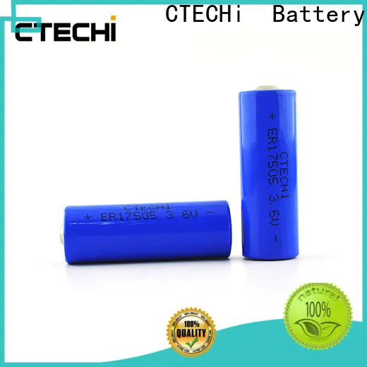 CTECHi large er battery manufacturer for digital products 1