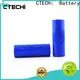 CTECHi large er battery manufacturer for digital products 1