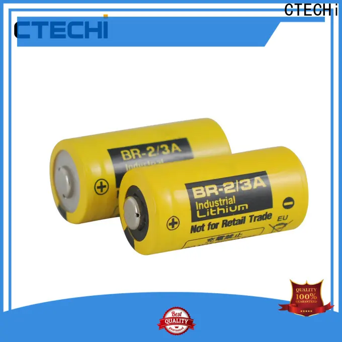 CTECHi primary battery supplier for computer motherboards1 1