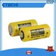 CTECHi primary battery supplier for computer motherboards1 1