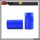 electronic batterie lithium ion customized for electric toys 1