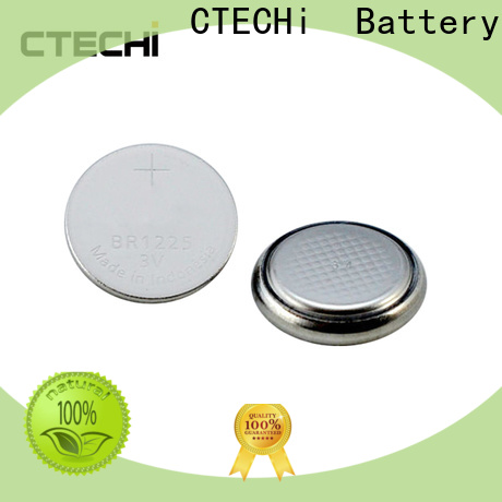 button br battery series for computers 1