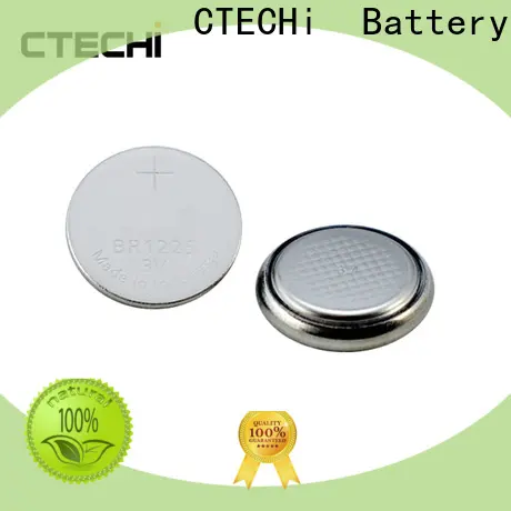 button br battery series for computers 1