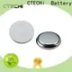 button br battery series for computers 1