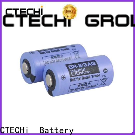 button br battery wholesale for computer motherboards 1