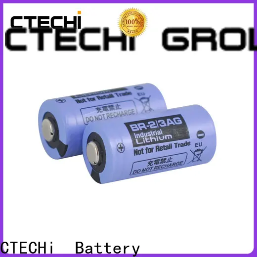 button br battery wholesale for computer motherboards 1