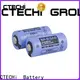 button br battery wholesale for computer motherboards 1