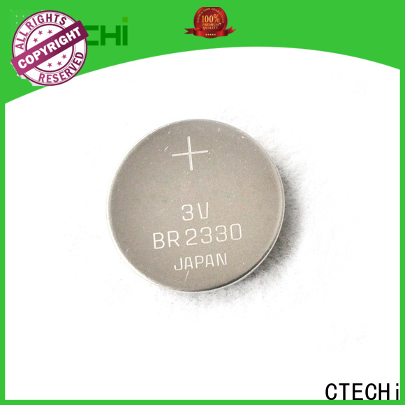 CTECHi primary battery wholesale for computer motherboards 1