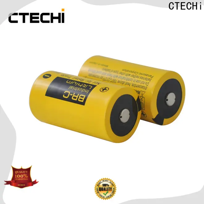 CTECHi primary battery series for toy 1