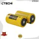 CTECHi primary battery series for toy 1