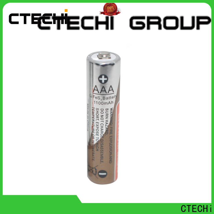 15v aa lithium batteries wholesale for handheld devices 1