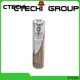 15v aa lithium batteries wholesale for handheld devices 1