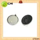 CTECHi small rechargeable button cell wholesale for watch 1