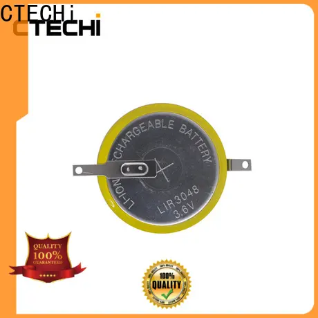 small rechargeable c batteries design for household 1