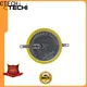 small rechargeable c batteries design for household 1