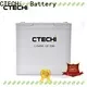 CTECHi 48v lifepo4 battery customized for golf car 1